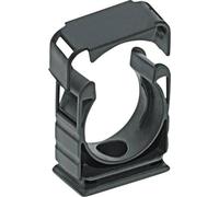 LAPP 55500625 SILVYN® KLICK HG 16/21,2 BK Support de gaine noir 15.80 mm