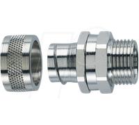 LAPP 55502024 - SILVYN® LGS-2-M 20 x 1,5/2
