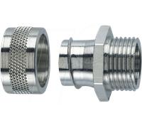 LAPP 55502031 - SILVYN® LGF-2-M 25 x 1,5