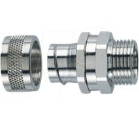 LAPP 55502770 - SILVYN® LGS-2 PG 29