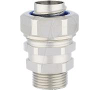 LAPP 55503472 - SILVYN® LCS-M 20 x 1,5/1
