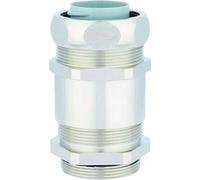 LAPP 55506074 SILVYN® MSK-M 32x1,5 EE Raccord de tuyau argent M32 droit 5 pc(s)