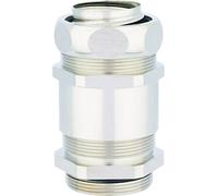 LAPP 55506080 SILVYN® MSK-M 12x1,5 AS Raccord de tuyau argent M12 droit 5 pc(s)