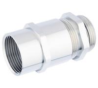 LAPP 55506131 SILVYN® MSK-U-M 20X1,5 ADAPTER Manchon intermédiaire 5 pc(s)