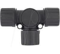 LAPP 55507341 - SILVYN® FPAX T - 21
