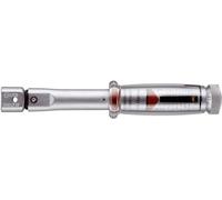 LAPP 61610013 métal 1 pc(s)