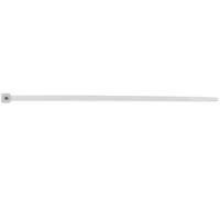 LAPP 61715060 KABELBINDER TY-RAP TYB 24 M 140X3,6 NA Serre-câble 1000 pc(s)
