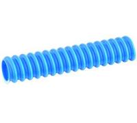 LAPP 61751750 SILVYN® ELT 28x33,5 BU Gaine annelée bleu 28 mm 30 m