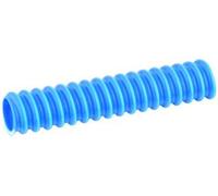 LAPP 61751770 SILVYN® ELT 40x46,4 BU Gaine annelée bleu 40 mm 30 m