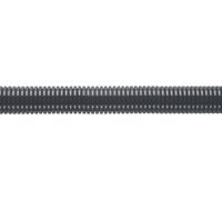 LAPP KABEL SILVYN® FPAS Gaine de protection SILVYN® FPAS 21/16,7x21,2 BK LappKabel Contenu : 10 m