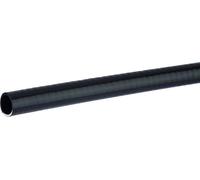 LAPP 61793660 SILVYN® SP-PU 22x27 BK Gaine de protection noir 22 mm 25 m