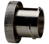 LAPP 61802308 SILVYN® LTP-E 63 Douille à visser 1 pc(s)