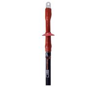 LAPP 61804002 Prolongateur terminal 1 pc(s)