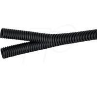 LAPP 61806635 - SILVYN® SPLIT - PP - 14