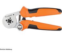 LAPP 61813736 Pince pour embouts PEW 8.185 (61813736)