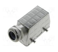 LAPP 70250214 Boîtier pour connecteurs