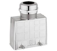 LAPP 70250261 Capot passe-câble 1 pc(s)
