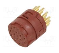 LAPP 73002704 Connecteur