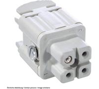 Lapp 75009610 EPIC KIT H-A 3 BS MAGSV M20 Kit de connecteurs complet