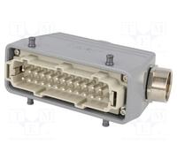 LAPP 75009651 Connecteur