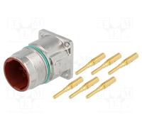 LAPP 75009691 Connecteur