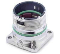 LAPP 75009699 Connecteur rond 1 pc(s)