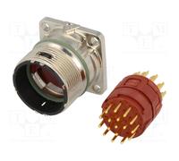 LAPP 75009707 Connecteur