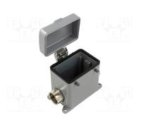 LAPP 79516200 Connecteur