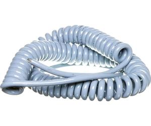 Lapp Accessoires SPIREX/ÖLFLEX SPIRAL 400P 70002735