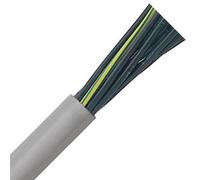 Lapp Cl110 5G1,5-100