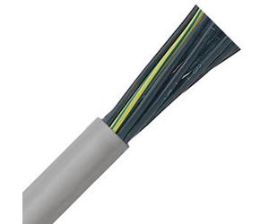 Lapp Cl110 5G1,5-100