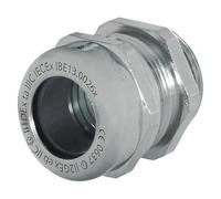 Lapp - Presse-étoupe Skintop Ms-m Atex M25 X 1,5 53112730 M25 Laiton Laiton 1 Pc(s)