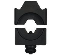 LAPP CRIMPEINSATZ B 22 SYSTEM 1300 61796030 Matrice à sertir