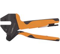 LAPP CRIMPWERKZEUG PEW 12S 61814610 Pince à sertir