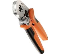 LAPP 61813736 Pince pour embouts PEW 8.185 (61813736)