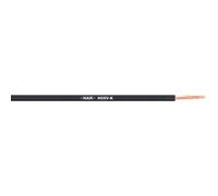 Lapp H05V2-K Installation Wire - 4515052-100 [100 Mètres]