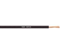 lapp Lapp Kabel&Leitung H07V-K 1x10 GNYE 4520005 R100 Quantité:100
