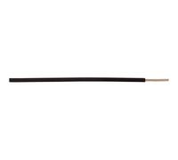 Lapp H07V-K Installation Wire - 4520004-100 [100 Mètres]