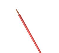 Fil de câblage H07V-K LAPP 4520041S 1 x 1.50 mm² rouge 150 m