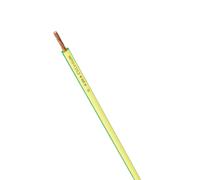 Lapp H07V2-K Installation Wire - 4519005-100 [100 Mètres]
