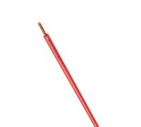 Lapp H07V2-K Installation Wire - 4519041-100 [100 Mètres]