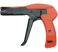 LAPP KABELBINDERZANGE BASIC PINCE POUR CÂBLE BASIC