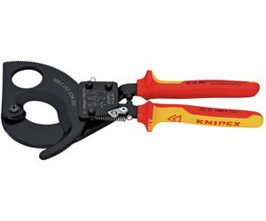 LAPP KABELSCHERE KSRI 628 ERSATZMESSER 61813775 Coupe-câble