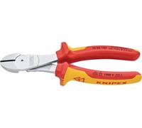LAPP KRAFT-SEITENSCHNEIDER KSSI 18 62120522 Pince coupante diagonale