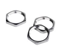 lapp Lapp Accessoire Contre-écrou SKINDICHT SM-M 20x1,5 Quantité:1