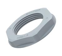 lapp Lapp Accessoire Contre-écrou SKINTOP GMP-GL-M25x1,5 R7001 Quantité:1