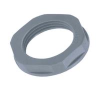 lapp Lapp Accessoire Contre-écrou SKINTOP GMP-GL-M32x1,5 R7035 Quantité:1