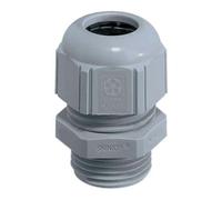 lapp Lapp Accessoire presse-étoupe SKINTOP ST-M12x1,5 R7001 SGY Quantité:1