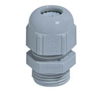 lapp Lapp Accessoire presse-étoupe SKINTOP ST Pg16 R7001 SGY Quantité:1