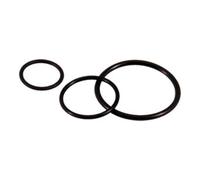lapp Lapp Accessoires Joint torique SKINDICHT O-RING M16/13x2 Quantité:100